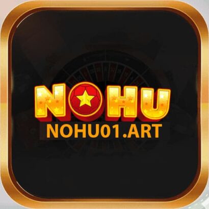 NOHU01-ART